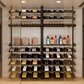 Showcase Featured Exhibition Kit (60-80 Bottles)