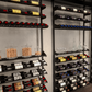 Showcase Featured Exhibition Kit (60-80 Bottles)