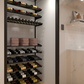 Showcase Featured Exhibition Kit (60-80 Bottles)