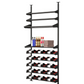 Showcase Featured Exhibition Kit (60-80 Bottles)