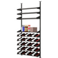 Showcase Featured Exhibition Kit (60-80 Bottles)