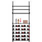 Showcase Featured Exhibition Kit (60-80 Bottles)