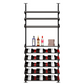 Showcase Featured Exhibition Kit (60-80 Bottles)