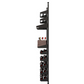 Showcase Featured Exhibition Kit (60-80 Bottles)