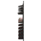 Showcase Featured Exhibition Kit (60-80 Bottles)
