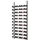 Showcase Standard Horizontal Kits (66-99 Bottles)