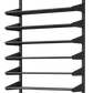 Showcase Standard Horizontal Kits (66-99 Bottles)