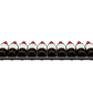 Showcase Featured Display Kit (78 -105 Bottles)