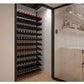 Showcase Standard Cork-Out Kit (121 Bottles)