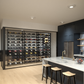 Showcase Standard Cascade Kits (66-99 Bottles)