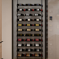 Showcase Standard Cascade Kits (66-99 Bottles)