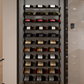 Showcase Standard Cascade Kits (66-99 Bottles)