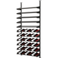 Showcase Standard Cascade Kits (66-99 Bottles)