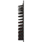 Showcase Standard Cascade Kits (66-99 Bottles)