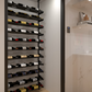 Showcase Standard Horizontal Kits (66-99 Bottles)