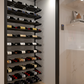 Showcase Standard Horizontal Kits (66-99 Bottles)