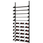Showcase Standard Horizontal Kits (66-99 Bottles)