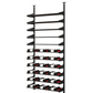 Showcase Standard Horizontal Kits (66-99 Bottles)