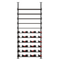 Showcase Standard Horizontal Kits (66-99 Bottles)