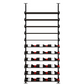 Showcase Standard Horizontal Kits (66-99 Bottles)