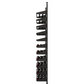 Showcase Standard Horizontal Kits (66-99 Bottles)