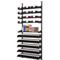 Showcase Featured Centerpiece Kit (90-100 Bottles)