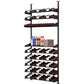 Showcase Featured Exhibition Kit (60-80 Bottles)