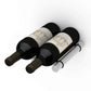 XL Wine Peg (2 Bottles)