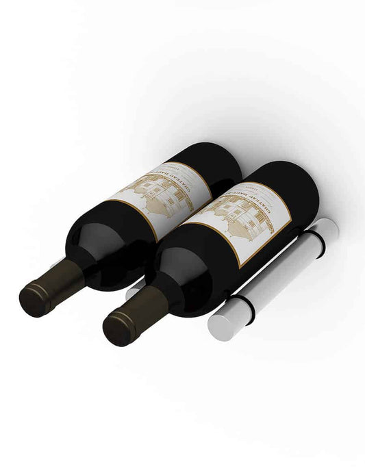 XL Wine Peg (2 Bottles)