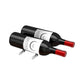 Horizontal Wine Peg (1 to 3 Bottles)