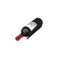 Straight Wine Peg (1 Bottle)