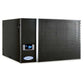 CellarPro 1800XT-ECX 220V 50/60 Hz Cooling Unit #1130