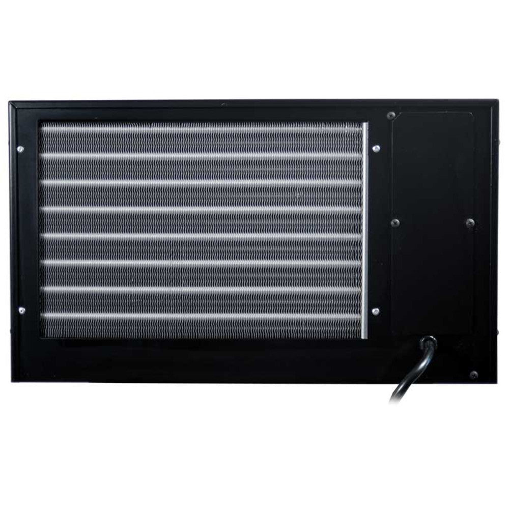 CellarPro 1800XT-ECX 220V 50/60 Hz Cooling Unit #1130