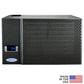 CellarPro 1800XTS-ECX B Beer Cooling Unit #2176
