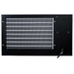 CellarPro 1800XTS-ECX B Beer Cooling Unit #2176