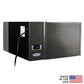 CellarPro 1800XTx-ECX 220V 50/60 Hz Cooling Unit #1870