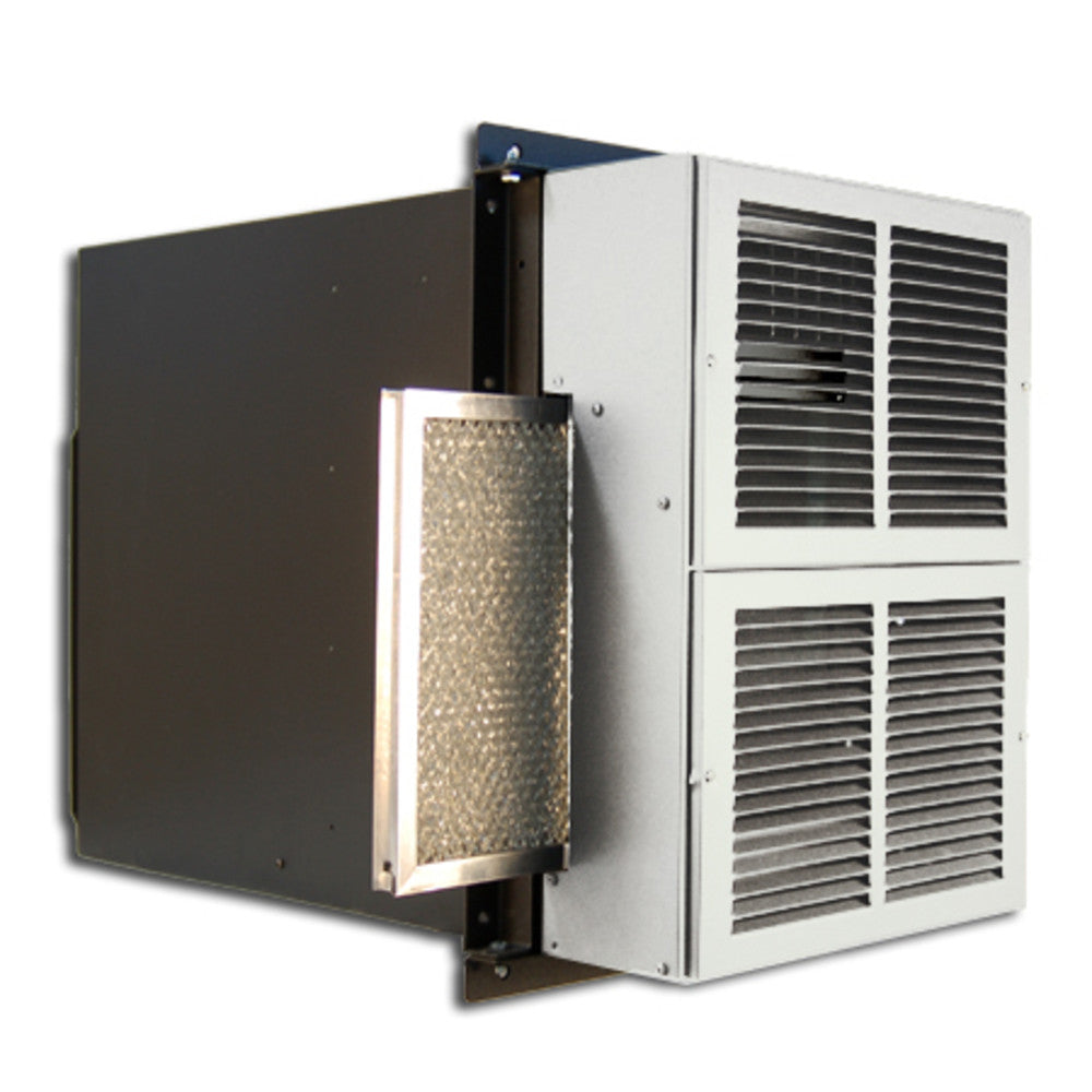 CellarPro 2000VSx-ECX Cooling Unit (Exterior) #27057