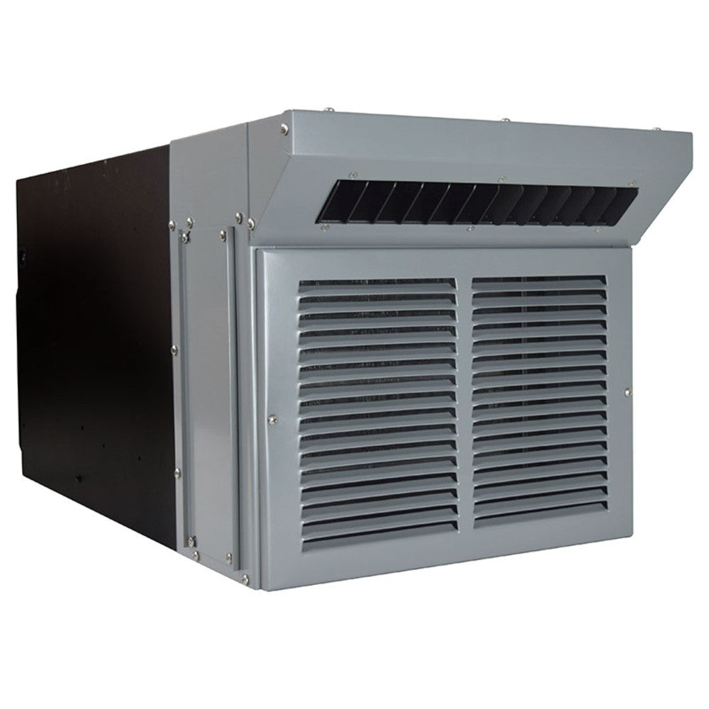 CellarPro 2000VSx-ECX Cooling Unit (Exterior) #27057