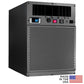 CellarPro 4200VSi-ECX B Beer Cooling System #2177