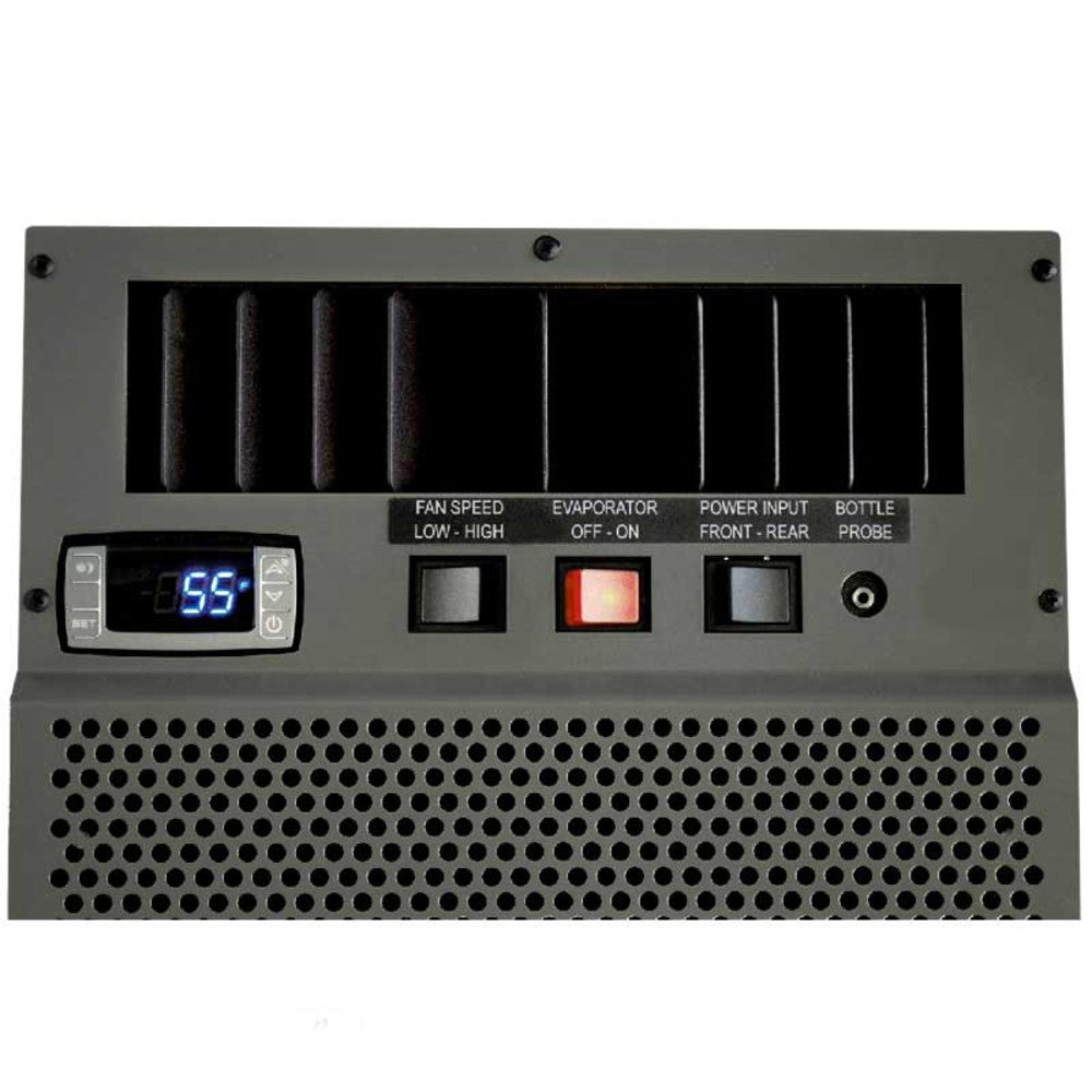 CellarPro 6200VSx-ECX Cooling Unit (Exterior) #14785