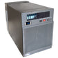 CellarPro 6200VSx-ECC Cooling Unit (Exterior) #35889