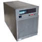 CellarPro 8200VSi-ECX Cooling Unit #14786