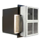 CellarPro 8200VSx-ECX Cooling Unit (Exterior) #14787