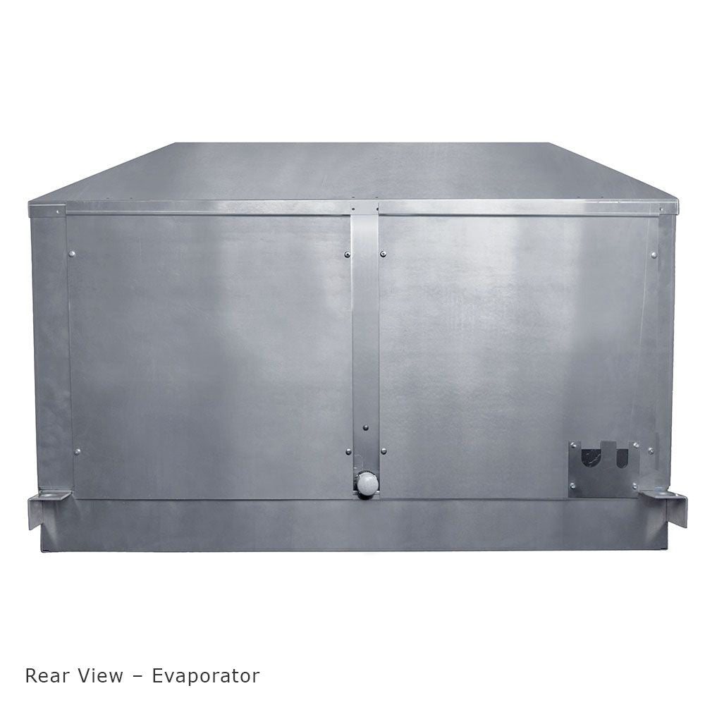 CellarPro Air Handler AH18Sx-EC Split Outdoor #34209