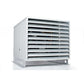 Ceiling Mount Twin Split 9000 Ductless (220V Condenser)