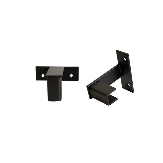 W Series Wine Rack Frame 2-inch Standoff Bracket