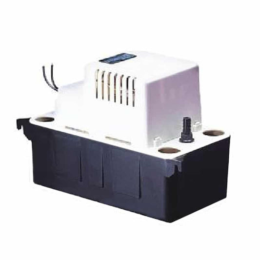 Condensate Pump Kit