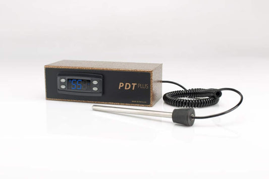 PDT Plus Thermostat